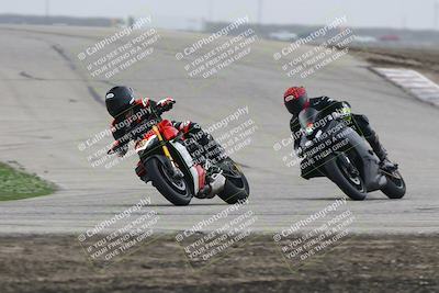 media/Nov-29-2025-TrackDaz (Sat) [[10ae2d9bce]]/A Group/Session 3 (Outside Grapevine)/